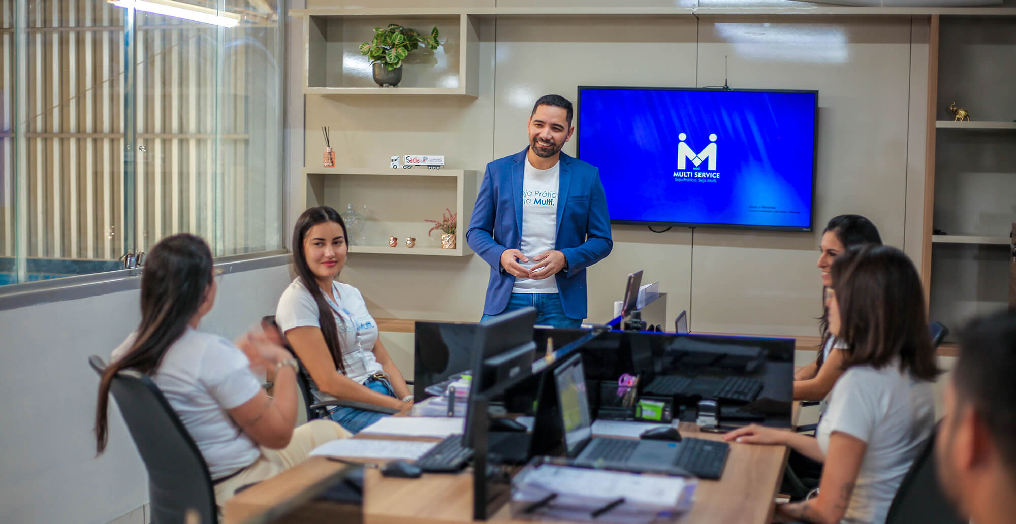 <p>Contribu&iacute;mos para <strong>expans&atilde;o do seu neg&oacute;cio.</strong></p>
